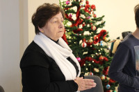 powiększ zdjęcie 