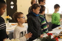 powiększ zdjęcie 