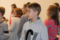 powiększ zdjęcie 