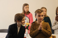 powiększ zdjęcie 