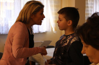 powiększ zdjęcie 