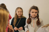 powiększ zdjęcie 