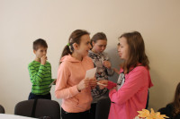 powiększ zdjęcie 