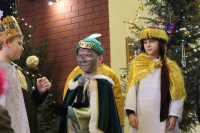 powiększ zdjęcie 