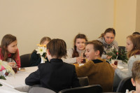 powiększ zdjęcie 