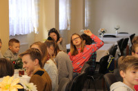 powiększ zdjęcie 