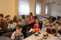 powiększ zdjęcie 