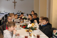 powiększ zdjęcie 