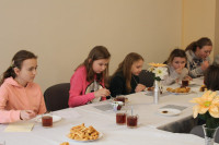 powiększ zdjęcie 