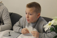 powiększ zdjęcie 