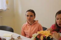powiększ zdjęcie 