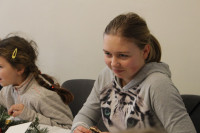 powiększ zdjęcie 