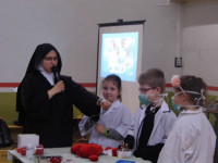 powiększ zdjęcie 