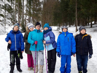 powiększ zdjęcie 