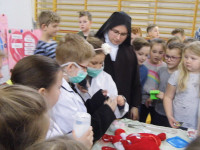 powiększ zdjęcie 