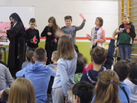 powiększ zdjęcie 