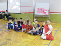 powiększ zdjęcie 