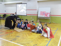 powiększ zdjęcie 