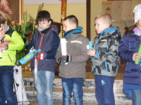 powiększ zdjęcie 