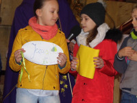powiększ zdjęcie 