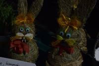 powiększ zdjęcie