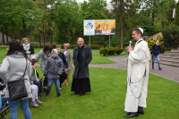 powiększ zdjęcie