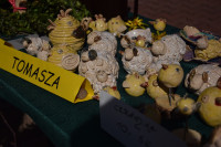 powiększ zdjęcie