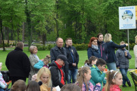 powiększ zdjęcie