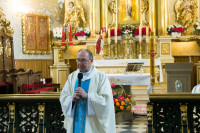 powiększ zdjęcie