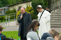 powiększ zdjęcie