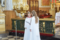 powiększ zdjęcie
