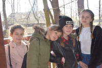 powiększ zdjęcie 