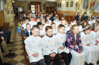 powiększ zdjęcie