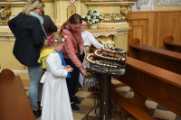 powiększ zdjęcie