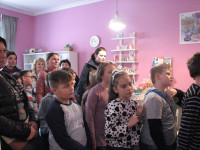 powiększ zdjęcie