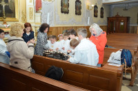 powiększ zdjęcie