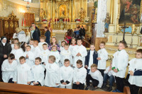 powiększ zdjęcie
