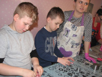 powiększ zdjęcie