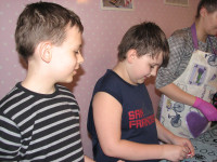 powiększ zdjęcie