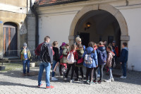 powiększ zdjęcie 