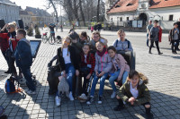 powiększ zdjęcie 