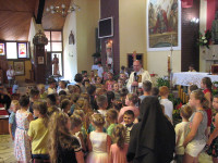 powiększ zdjęcie