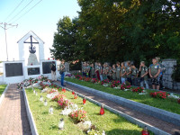 powiększ zdjęcie