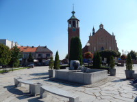 powiększ zdjęcie