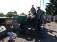 powiększ zdjęcie