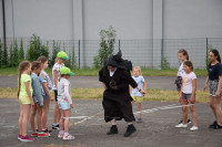 powiększ zdjęcie