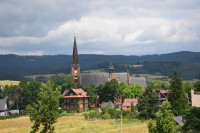 powiększ zdjęcie