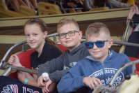 powiększ zdjęcie