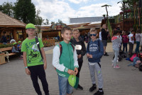 powiększ zdjęcie