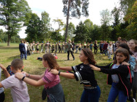 powiększ zdjęcie